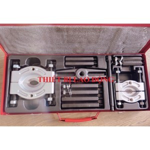 Bộ cảo dĩa 2 dĩa Licota ATB-1071