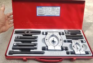 Bộ cảo dĩa đôi Kingtony 9BA21