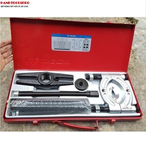 Bộ cảo dĩa lớn Kingtony 9BA22