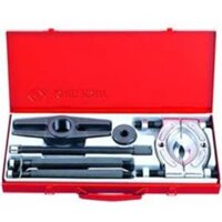 Bộ cảo dĩa lớn kingtony 9ba22