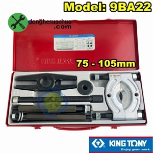 Bộ cảo dĩa lớn Kingtony 9BA22