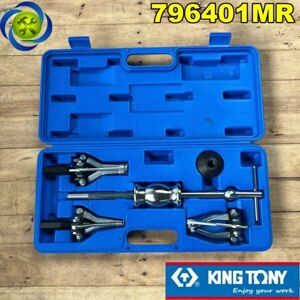 Bộ cảo giật bạc đạn Kingtony 796401MR
