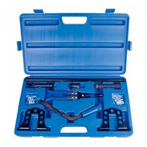 Bộ cảo lò xo sú páp Kingtony 9AH11