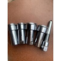 bộ cảo lưng bạc đạn vỡ 6300.6302.6201.6203