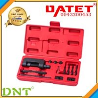 Bộ cảo mắt xích sên xe mô tô, xe máy DN-D1085