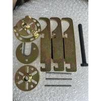 Bộ cảo máy giặt lồng đứng 3in1 (mẫu cũ)