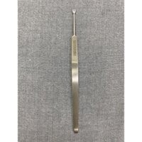 Bồ cào, Móc phẫu thuật thẩm Mỹ 2 răng nhọn