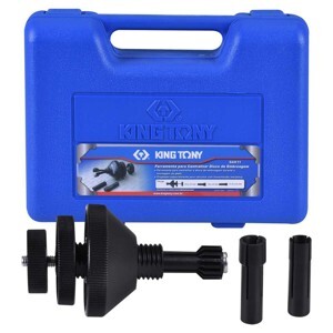 Bộ cảo nồi ô tô Kingtony 9AK11