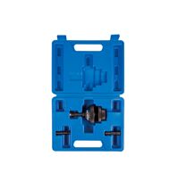 BỘ CẢO NỒI Ô TÔ KINGTONY 9AK11
