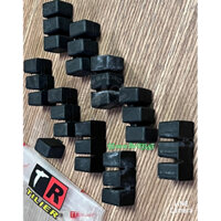 BỘ CAO SU ĐẦU KILAT RGV TR