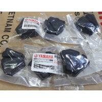 bộ cao su đùm Motor R15 Yamaha VN