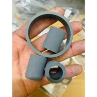 Bộ cao su gắp giấy cho máy in Epson C5210/ Epson C5290/ Epson C5790/ Epson C5710