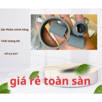 Bộ cao su kéo giấy dùng cho máy in Epson C5210/C5290/C5790