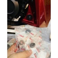 Bộ cao su Khâu long đền bửng  Yamaha thailand