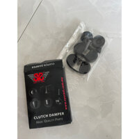 Bộ cao su nồi xipo