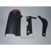 Bộ cao su thay thế Nikon D750