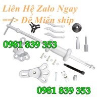 Bộ cảo tháo trục láp sau, thiết bị chuyên nghiệp tại hà nội