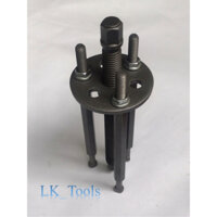 Bộ Cảo Tháo Vòng Bi Âm , Bạc Đạn Âm 18 Chi Tiết