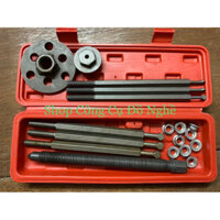 Bộ cảo tháo vòng bi,ổ trục âm