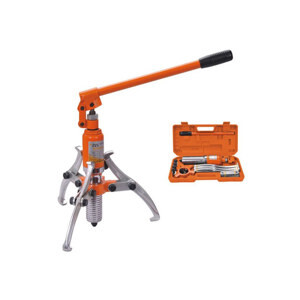 Bộ cảo thủy lực 3 chấu Asaki AK-0610