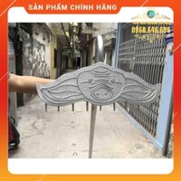 Bồ cào Trư Bát Giới