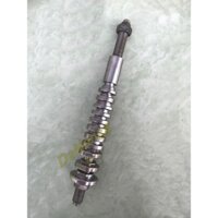 Bộ cảo vào bị chén cổ tất cả các dòng xe 15 pc vòng bi chén cổ xe máy