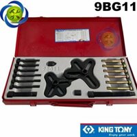 Bộ cảo vô lăng xe ô tô Kingtony 9BG11