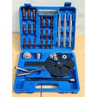 Bộ cảo vòng bi âm cảo bạc đạn 18 cỡ khác nhau dụng cụ hay