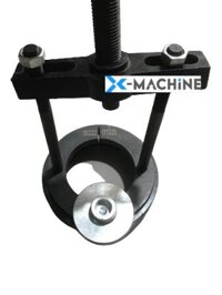 Bộ cảo vòng bi bánh xe