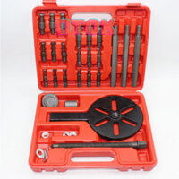 Bộ cảo vòng bi đa năng 18 chi tiết