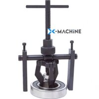 Bộ cảo vòng bi đường kính trong