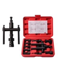 Bộ cảo vòng bi trong 10 Chi tiết