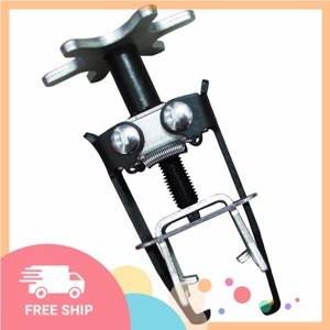 Bộ cảo xoáy xupap cao cấp Licota ATA-0015