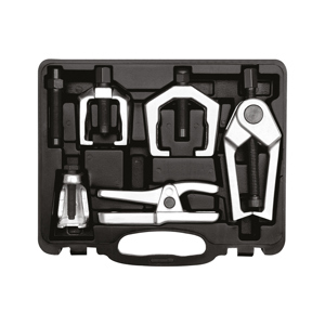 Bộ cảo Yato YT-06157