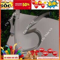 Bộ cáp đầu in và cáp đầu phun màu Epson L210 L360 L365 L405 L455 L565 L300 L310 Đảm bảo hoạt động ổn định với sản phẩm