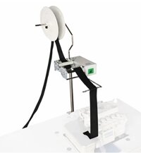 Bộ Cấp Dây Thun Ráp Trên Máy May TFS15-3