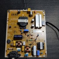 Bo cấp điện Tivi LG 43UM7400 (EAX68304101 1.7)