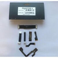 Bộ cáp main DJI phantom 4