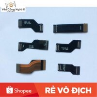 bộ cáp main phantom 4 pro v2