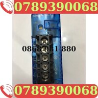 Bộ cấp nguồn 12VDC 4.3A