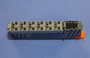 Bộ cấp nguồn 24VDC PS9400