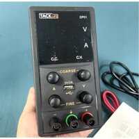 Bộ cấp nguồn 30V5A