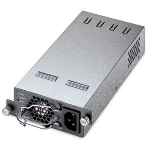 Bộ cấp nguồn AC TP-Link PSM150-AC