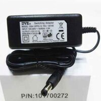 Bộ cấp nguồn Camera 12V-2A-A1
