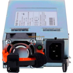 Bộ cấp nguồn cho các thiết bị WIFI Ruijie RG-PA300I