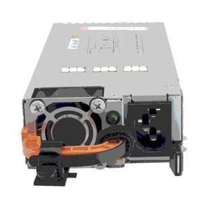 Bộ cấp nguồn cho các thiết bị WIFI Ruijie RG-PA300I