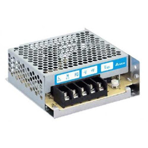 Bộ cấp nguồn cho chuông cửa Hikvision DS-KAW50-1