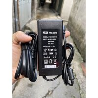 Bộ cấp nguồn cho loa Beatbox, Acnos DC 15V