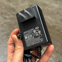 Bộ cấp nguồn cho màn hình máy tính VENR LED 12V 3A