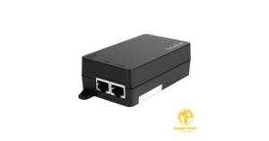 Bộ cấp nguồn Engenius Passive 54v Gigabit POE Adapter EPA5006GP
